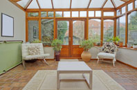 free Pleasley conservatory quotes
