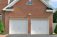 free Pleasley garage construction quotes