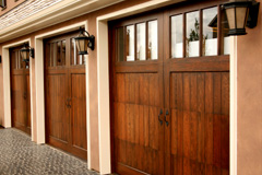 Pleasley garage extension quotes